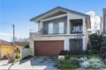 Property photo of 267A Cape Street Yokine WA 6060