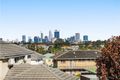 Property photo of 267A Cape Street Yokine WA 6060