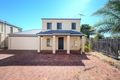 Property photo of 4/37 Stradbroke Gardens Ridgewood WA 6030