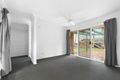 Property photo of 41 Arnold Palmer Drive Parkwood QLD 4214