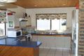 Property photo of 10 Margaret Street Tolga QLD 4882