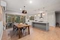 Property photo of 66 Haddon-Preston Hill Road Haddon VIC 3351