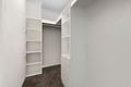 Property photo of 1/52 Latham Street Chermside QLD 4032