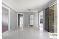 Property photo of 4 Greenmount Close Narre Warren VIC 3805