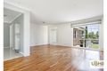 Property photo of 4 Greenmount Close Narre Warren VIC 3805