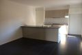 Property photo of 11 Hammond Crescent Officer VIC 3809