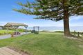 Property photo of 47 Quay Road Callala Beach NSW 2540