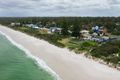 Property photo of 47 Quay Road Callala Beach NSW 2540