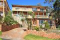 Property photo of 67 Springfield Avenue Figtree NSW 2525