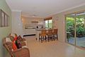 Property photo of 20 Horsley Road Oak Flats NSW 2529