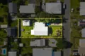 Property photo of 55 Windsor Place Deception Bay QLD 4508
