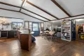 Property photo of 55 Windsor Place Deception Bay QLD 4508