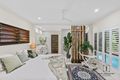 Property photo of 1 Flow Close Trinity Beach QLD 4879