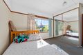 Property photo of 55 Fletcher Avenue Moonah TAS 7009