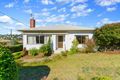 Property photo of 55 Fletcher Avenue Moonah TAS 7009