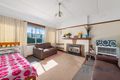 Property photo of 55 Fletcher Avenue Moonah TAS 7009