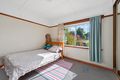 Property photo of 55 Fletcher Avenue Moonah TAS 7009