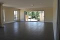 Property photo of 22 Anchorage Way Yarrawonga VIC 3730