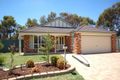 Property photo of 4 Hindmarsh Court Kialla VIC 3631