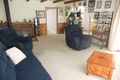 Property photo of 1774 Holwell Road Frankford TAS 7275