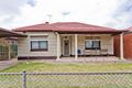 Property photo of 97 Crown Terrace Royal Park SA 5014