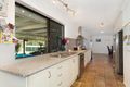 Property photo of 6 Kefferan Place Ormeau QLD 4208