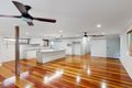 Property photo of 16 Marlton Street Tarragindi QLD 4121