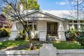 Property photo of 13 David Street Newstead TAS 7250