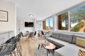 Property photo of 8/72-76 Patterson Street Middle Park VIC 3206