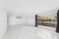 Property photo of 41 Arnold Palmer Drive Parkwood QLD 4214