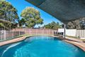 Property photo of 4 Woodberry Road Tarro NSW 2322