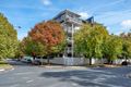 Property photo of 75/55 Dawes Street Kingston ACT 2604