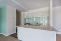 Property photo of 75/55 Dawes Street Kingston ACT 2604