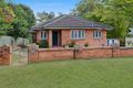 Property photo of 80 Gorman Street Kalinga QLD 4030