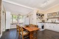 Property photo of 230 Hamersley Road Subiaco WA 6008
