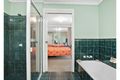 Property photo of 2/40 Carrabeen Street Evans Head NSW 2473