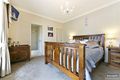 Property photo of 19 Brolga Way Hewett SA 5118