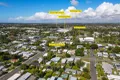 Property photo of 55 Windsor Place Deception Bay QLD 4508