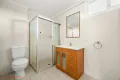 Property photo of 113/68 Hardwick Crescent Holt ACT 2615