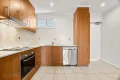 Property photo of 113/68 Hardwick Crescent Holt ACT 2615