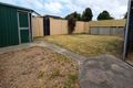 Property photo of 59B McKail Street Orana WA 6330
