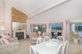 Property photo of 44 Bosun Boulevard Banora Point NSW 2486