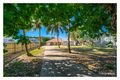 Property photo of 69 Todd Avenue Yeppoon QLD 4703