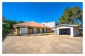 Property photo of 69 Todd Avenue Yeppoon QLD 4703