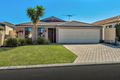 Property photo of 81 Cheltenham Loop Bertram WA 6167