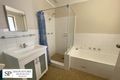 Property photo of 5/28 Denison Street Mudgee NSW 2850