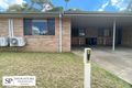 Property photo of 5/28 Denison Street Mudgee NSW 2850