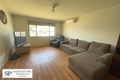 Property photo of 5/28 Denison Street Mudgee NSW 2850