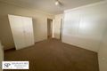 Property photo of 5/28 Denison Street Mudgee NSW 2850