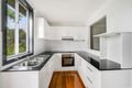 Property photo of 4 Quarry Road Teralba NSW 2284